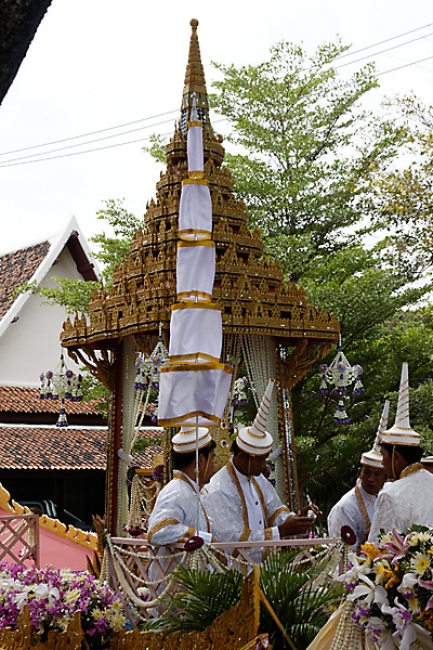 Muang Boran-2008-088